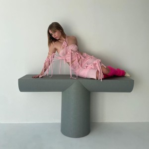 Lexee Smith Photo #2