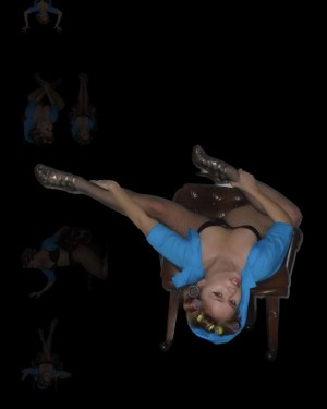 Lexee Smith Photo #9