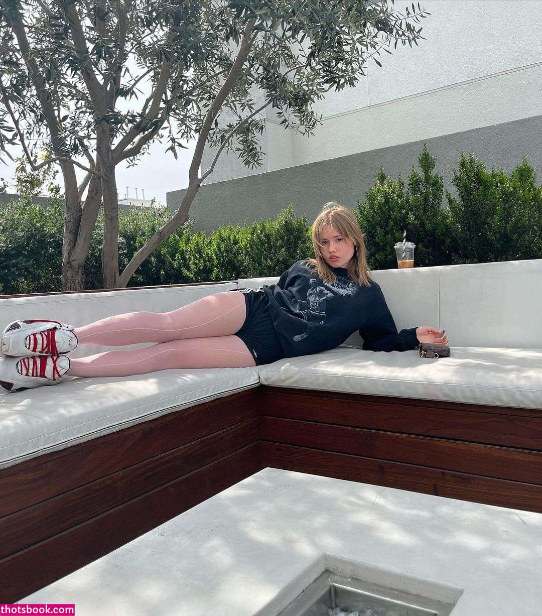 Lexee Smith Photo #22