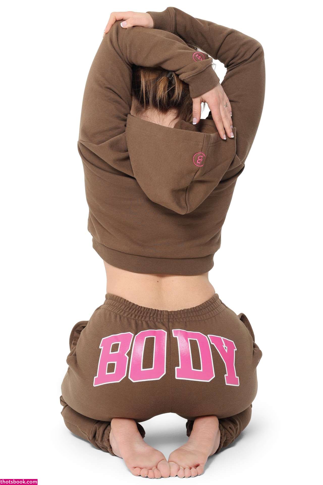 Lexee Smith Photo #34