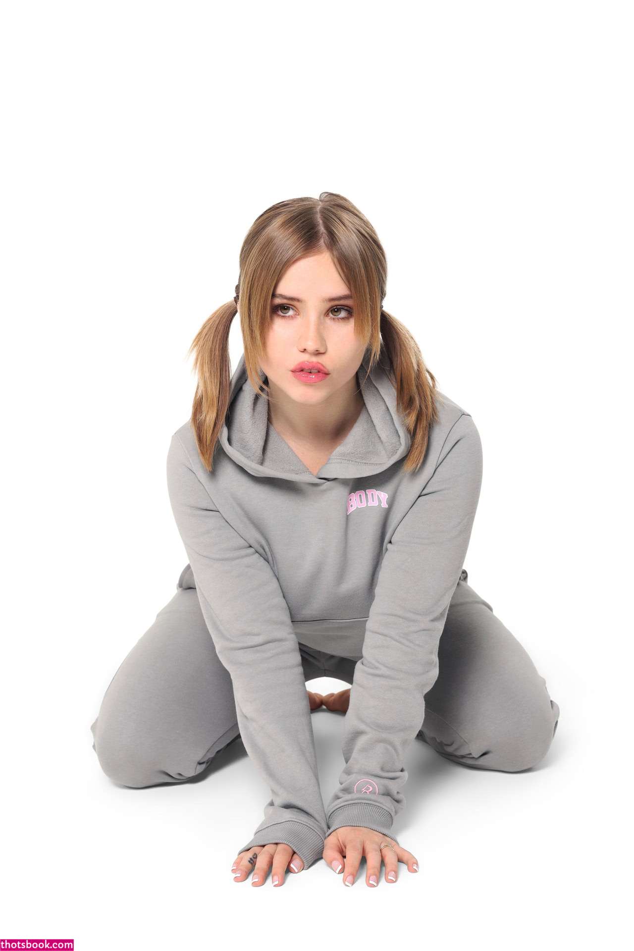 Lexee Smith Photo #43