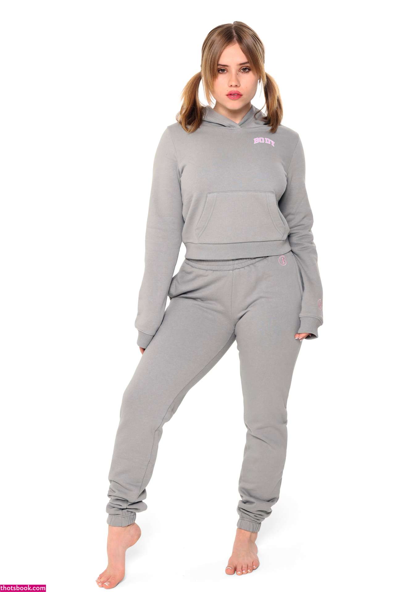 Lexee Smith Photo #47