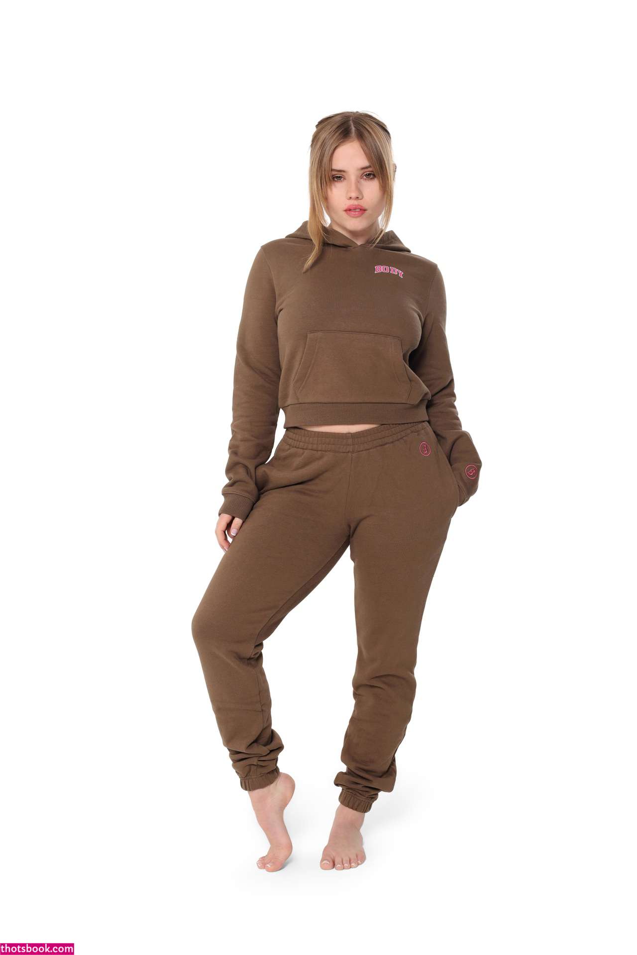 Lexee Smith Photo #51