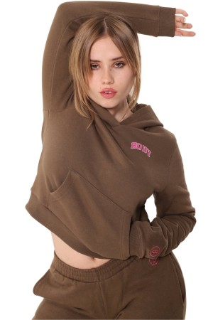 Lexee Smith Photo #24