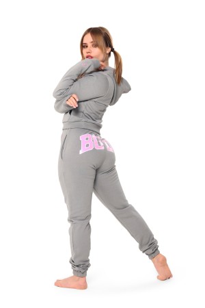 Lexee Smith Photo #29