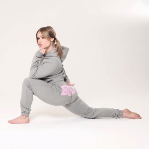 Lexee Smith Photo #42