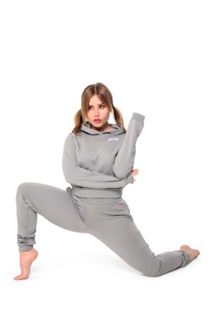 Lexee Smith Photo #44