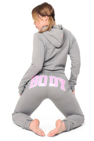 Lexee Smith Photo #50