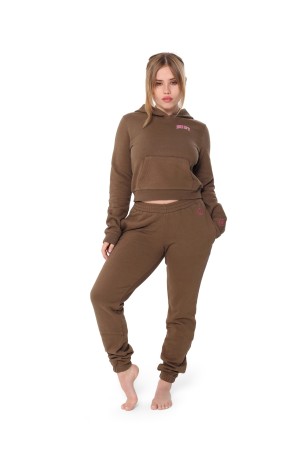 Lexee Smith Photo #51