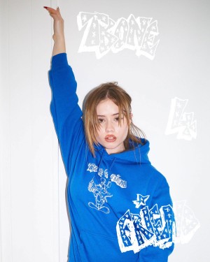 Lexee Smith Photo #54