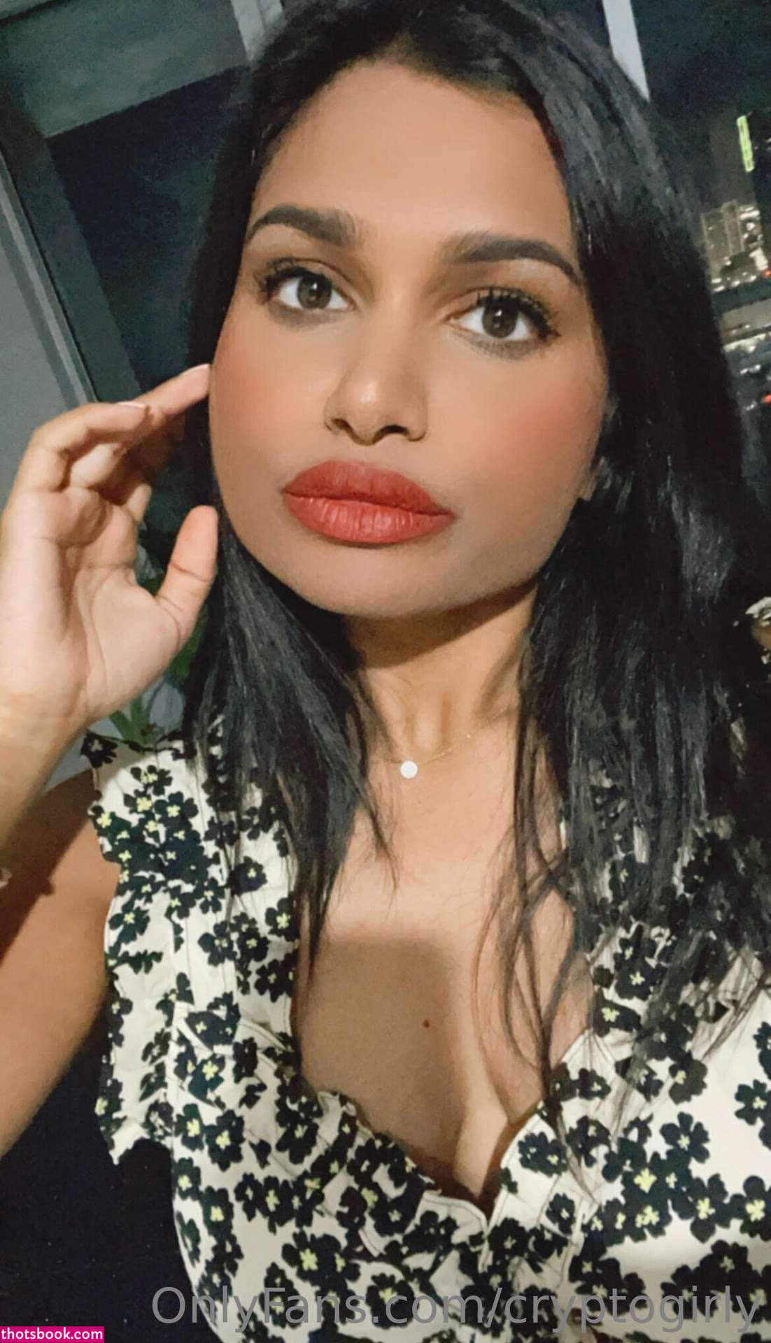 Miss Patel Photo #11