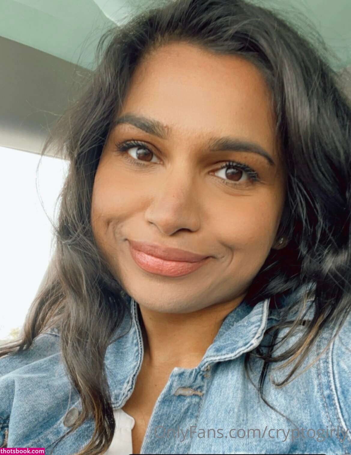 Miss Patel Photo #24