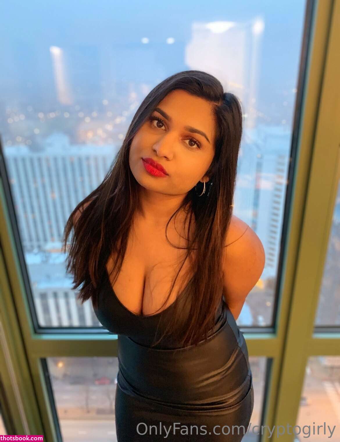 Miss Patel Photo #29