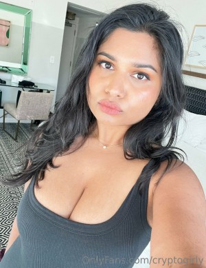 Miss Patel Photo #37