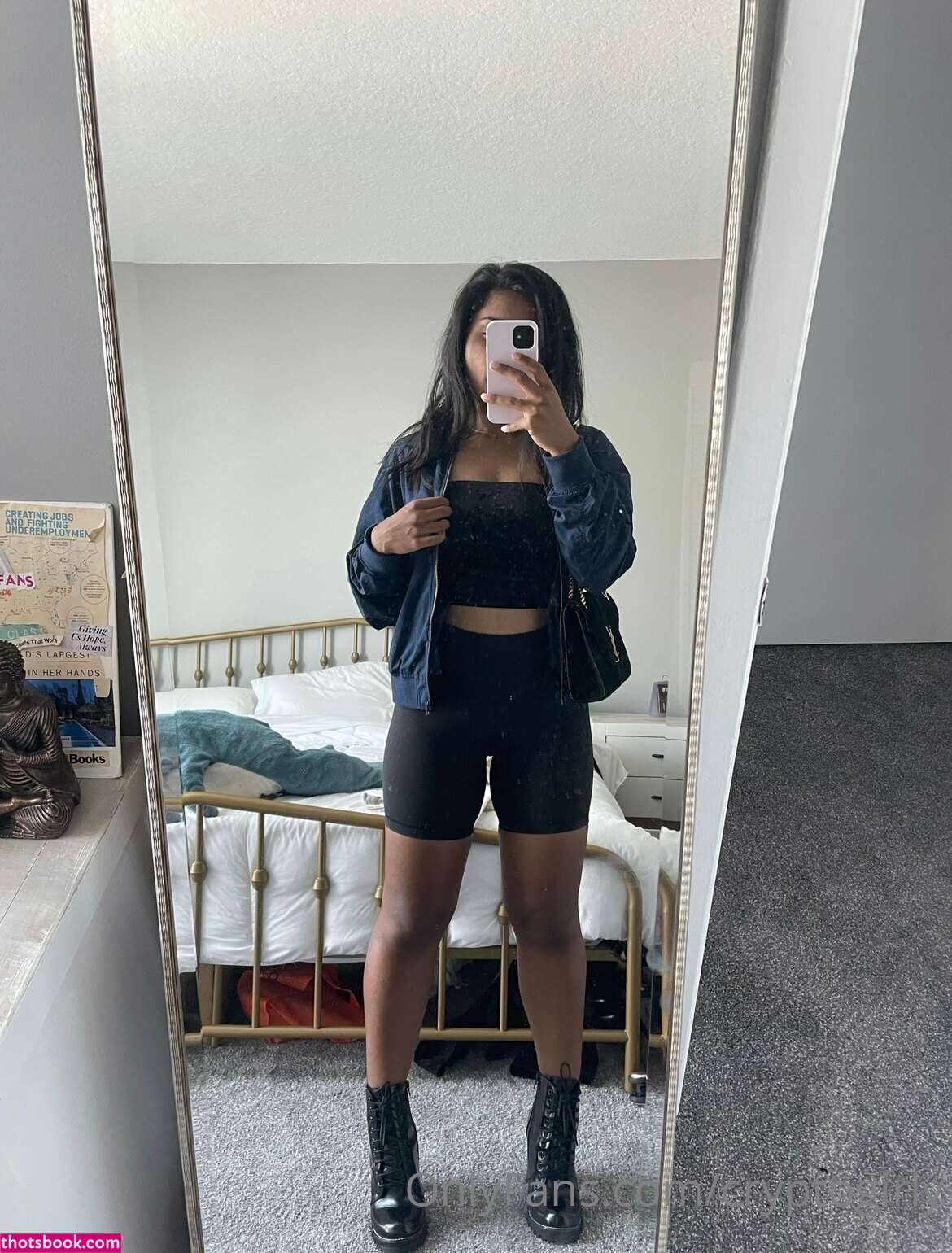 Miss Patel Photo #47