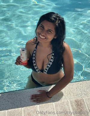 Miss Patel Photo #42