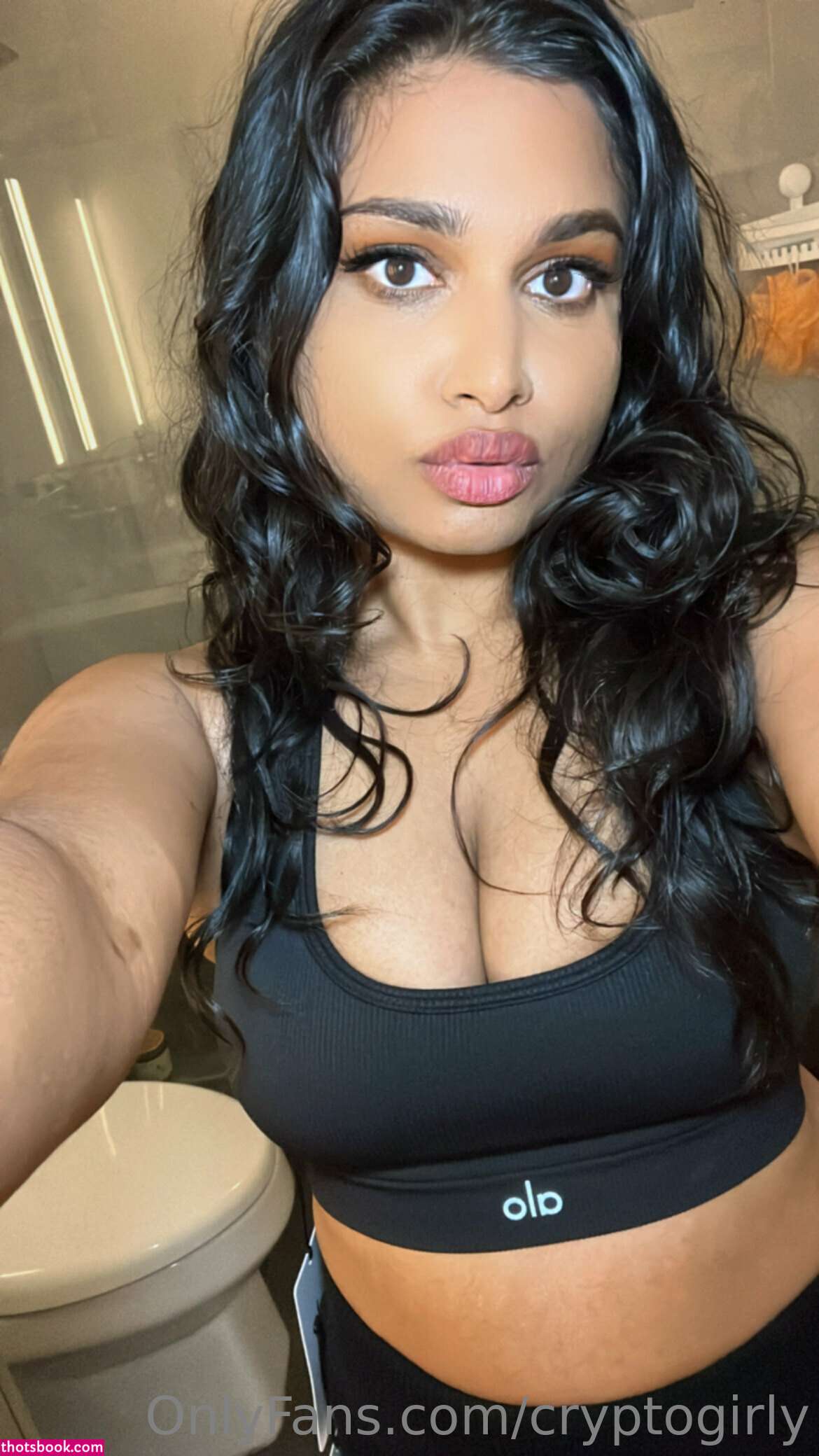 Miss Patel Photo #56