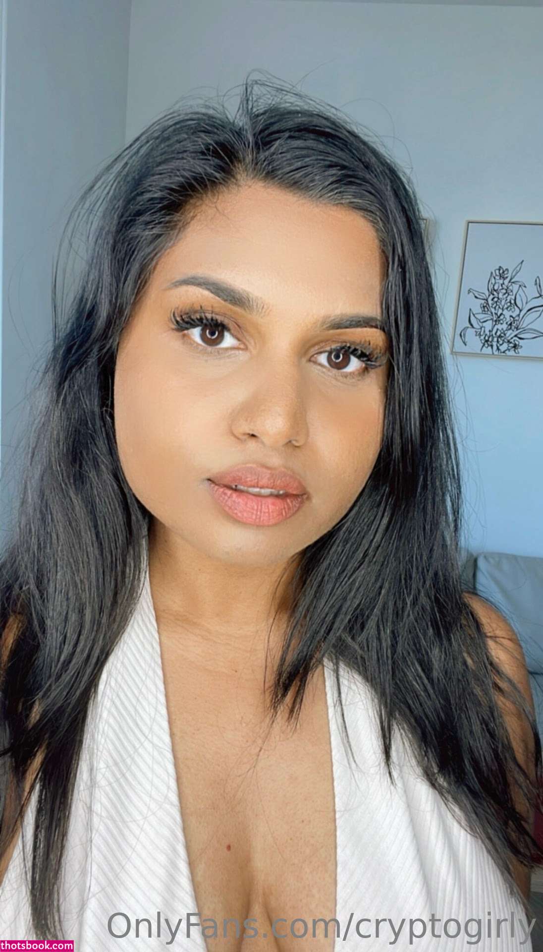 Miss Patel Photo #67