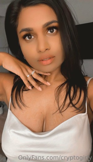 Miss Patel Photo #48