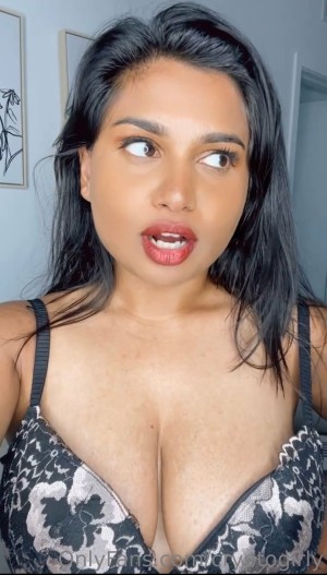 Miss Patel Photo #52