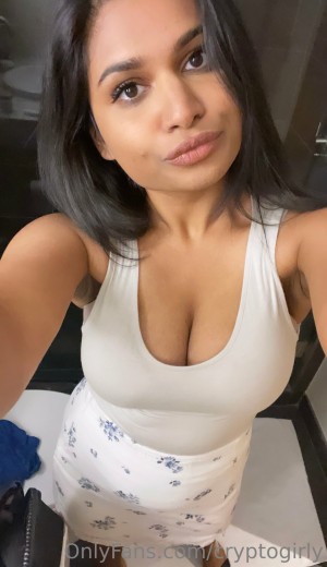 Miss Patel Photo #60