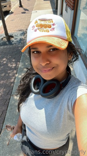 Miss Patel Photo #61