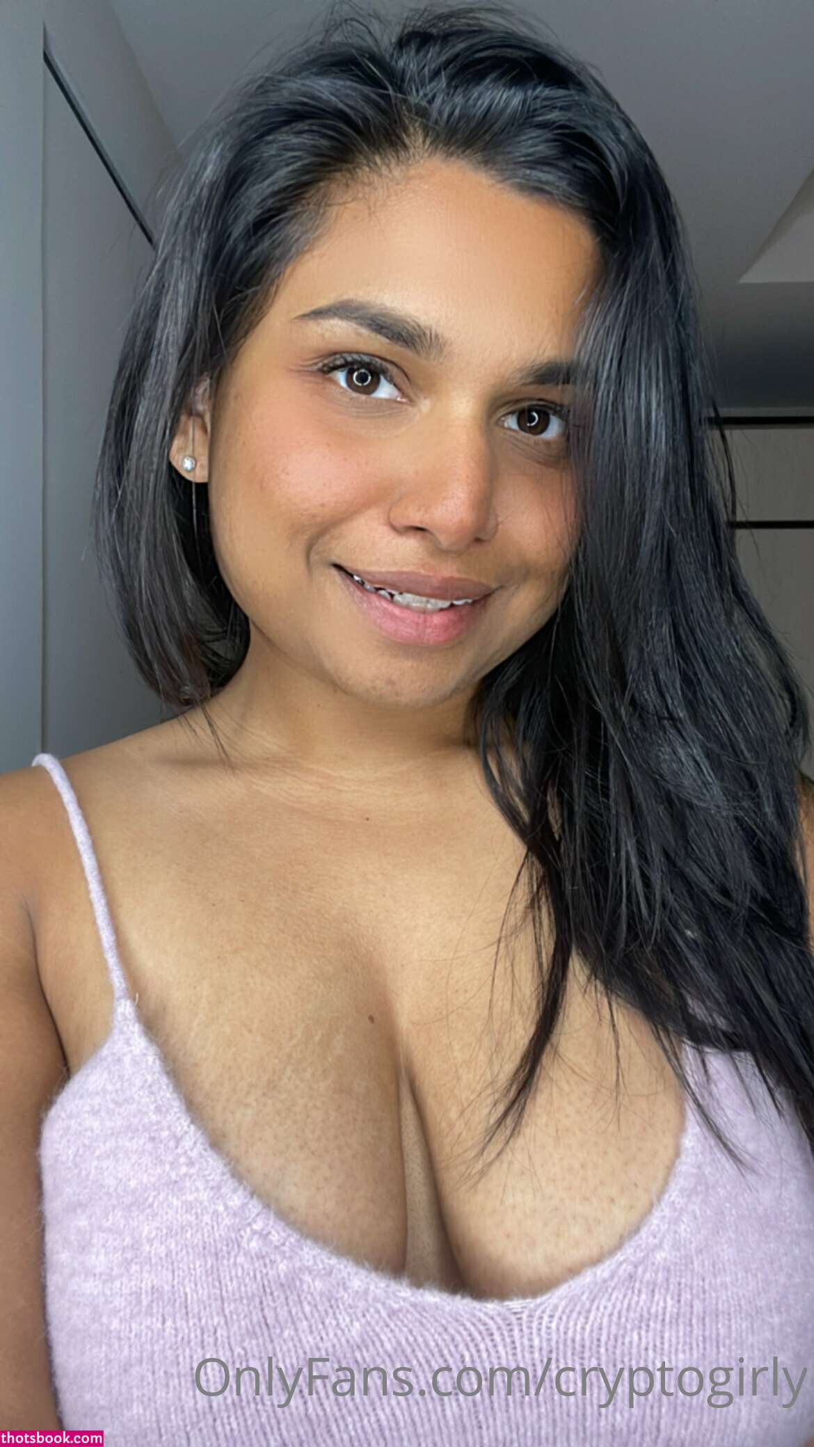 Miss Patel Photo #83