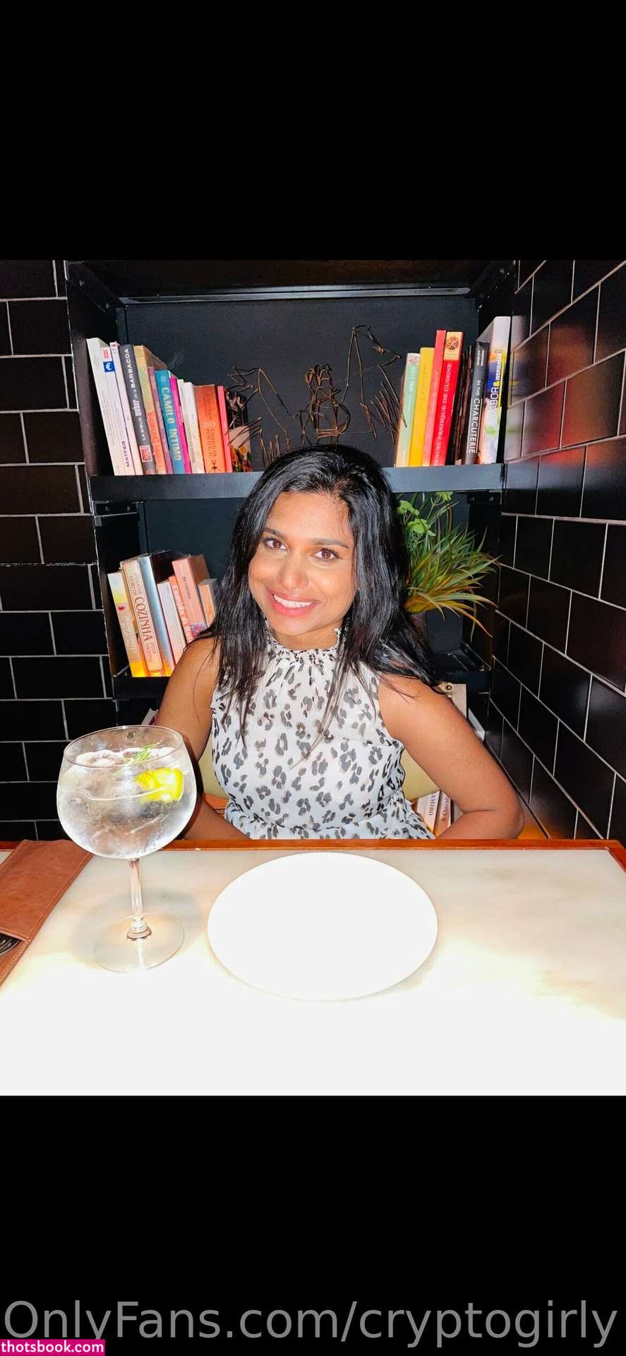 Miss Patel Photo #101