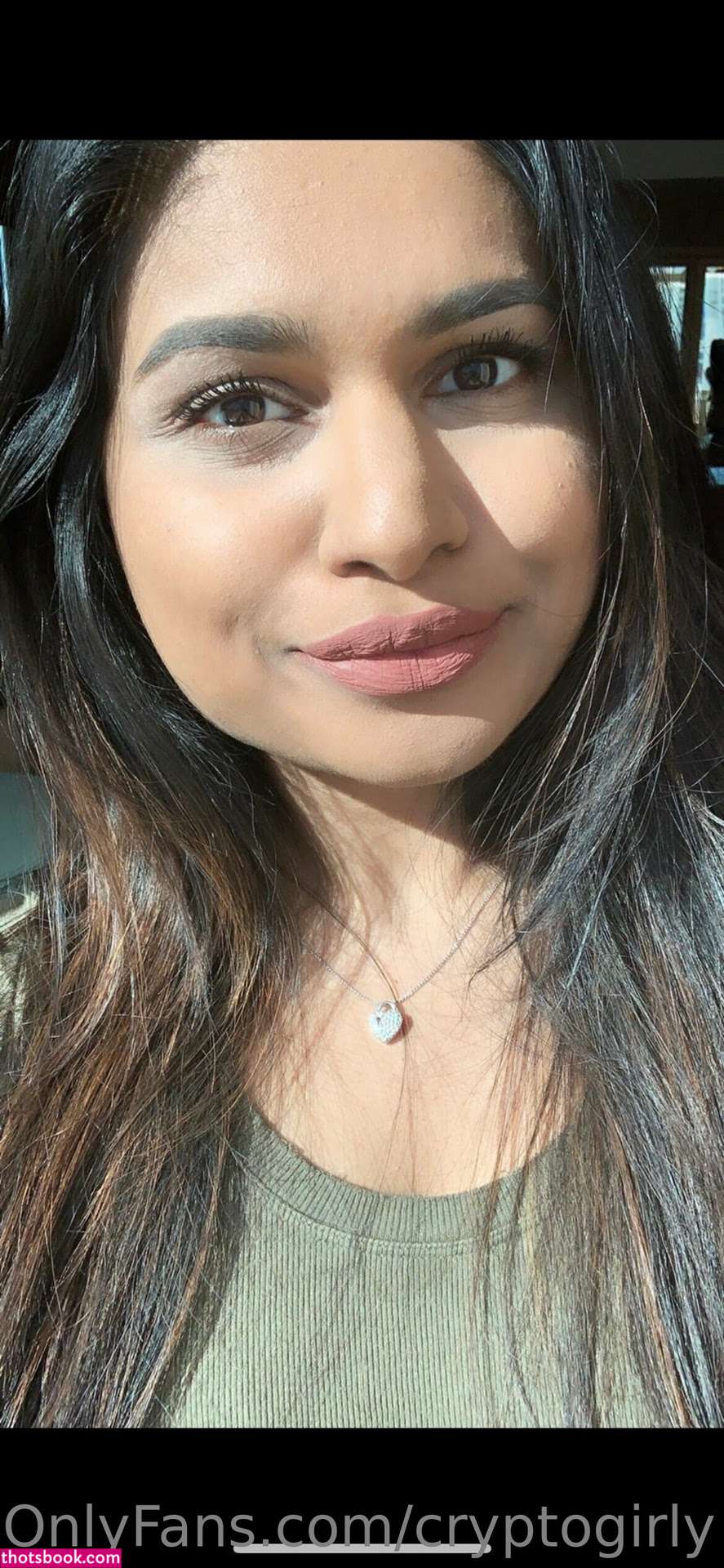 Miss Patel Photo #103