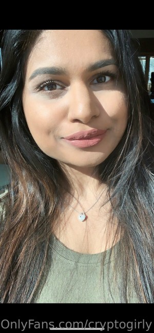 Miss Patel Photo #103