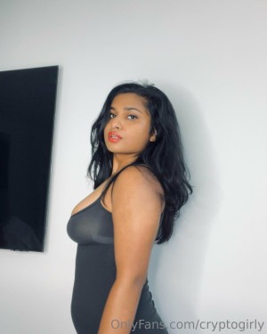 Miss Patel Photo #110