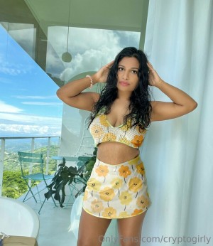 Miss Patel Photo #113