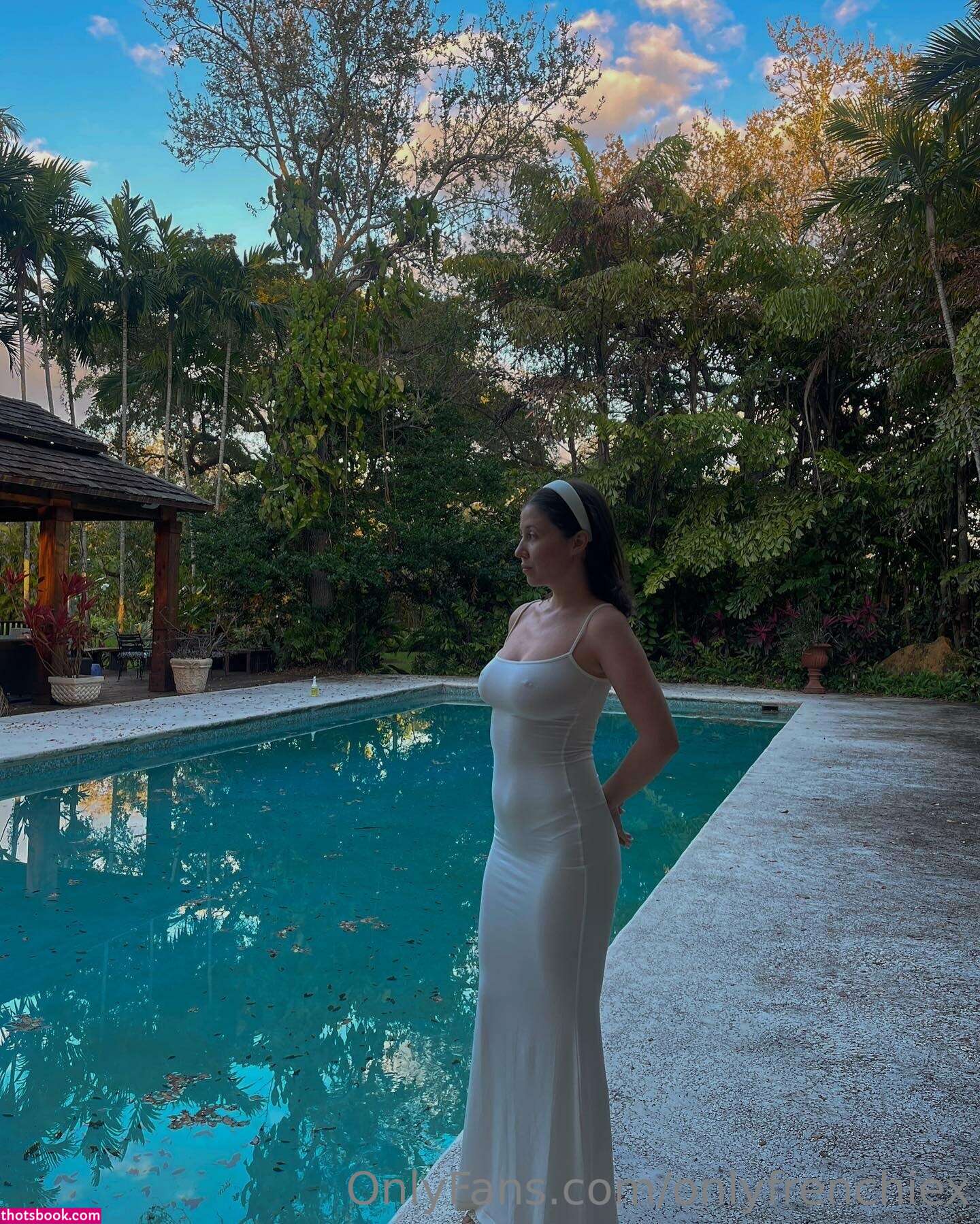 onlyfrenchiex Photo #6