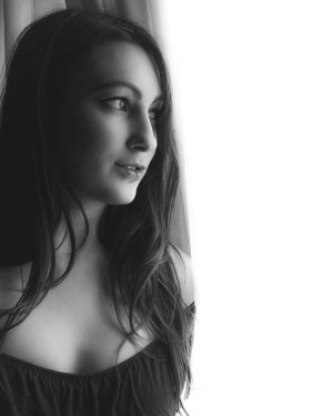 Thatdarn Foxx Photo #14