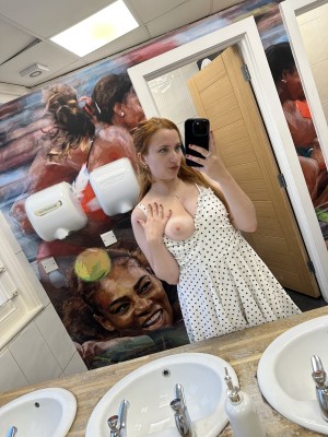 Unseen Greene Photo #6