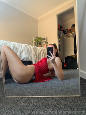 Anna May Smith Photo #48