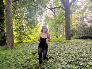 Lexee Smith Photo #67