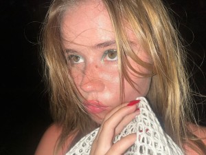 Lexee Smith Photo #86