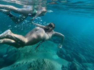 Lexee Smith Photo #88