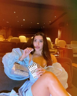 caroleatieh Photo #5