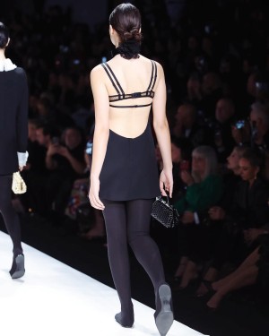 Deva Cassel Photo #5