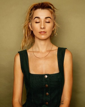 Ellory Smith Photo #10