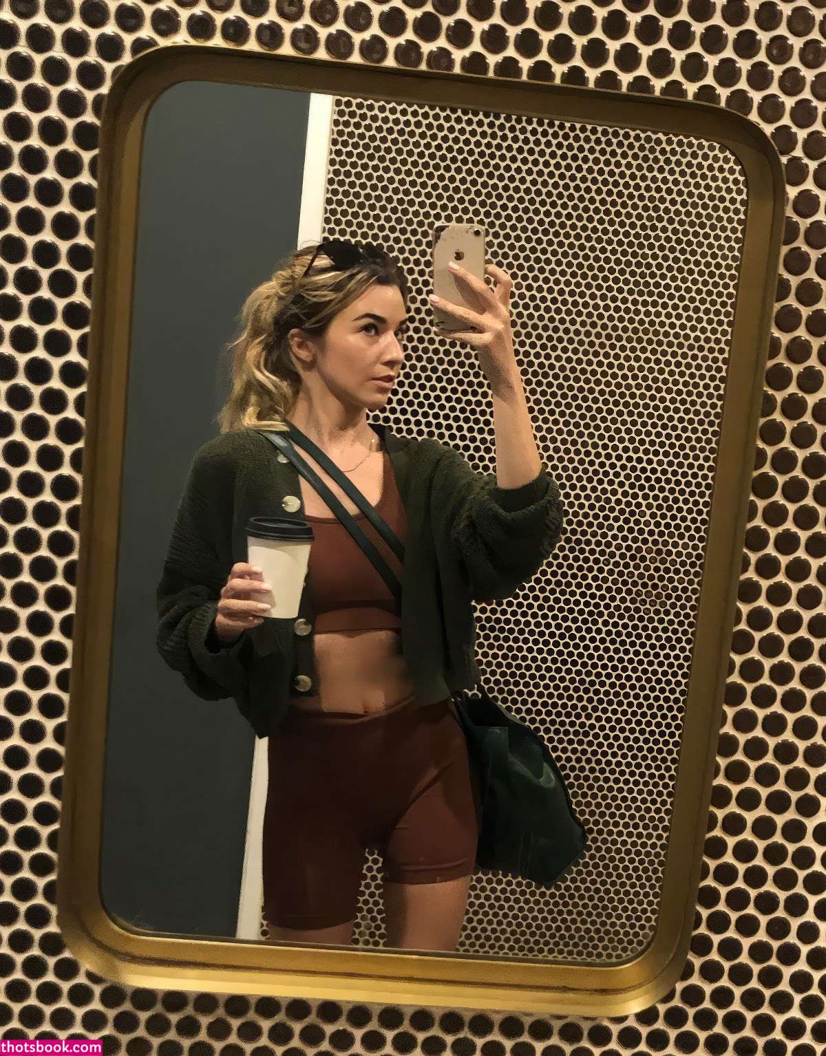 Ellory Smith Photo #17