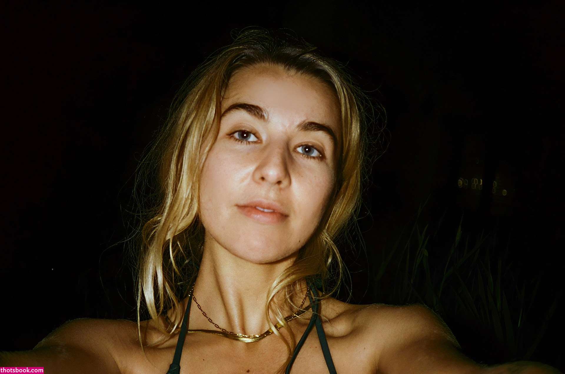 Ellory Smith Photo #23