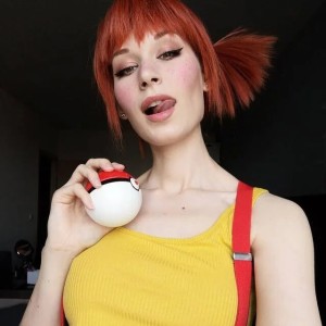 Kristy Che Photo #12