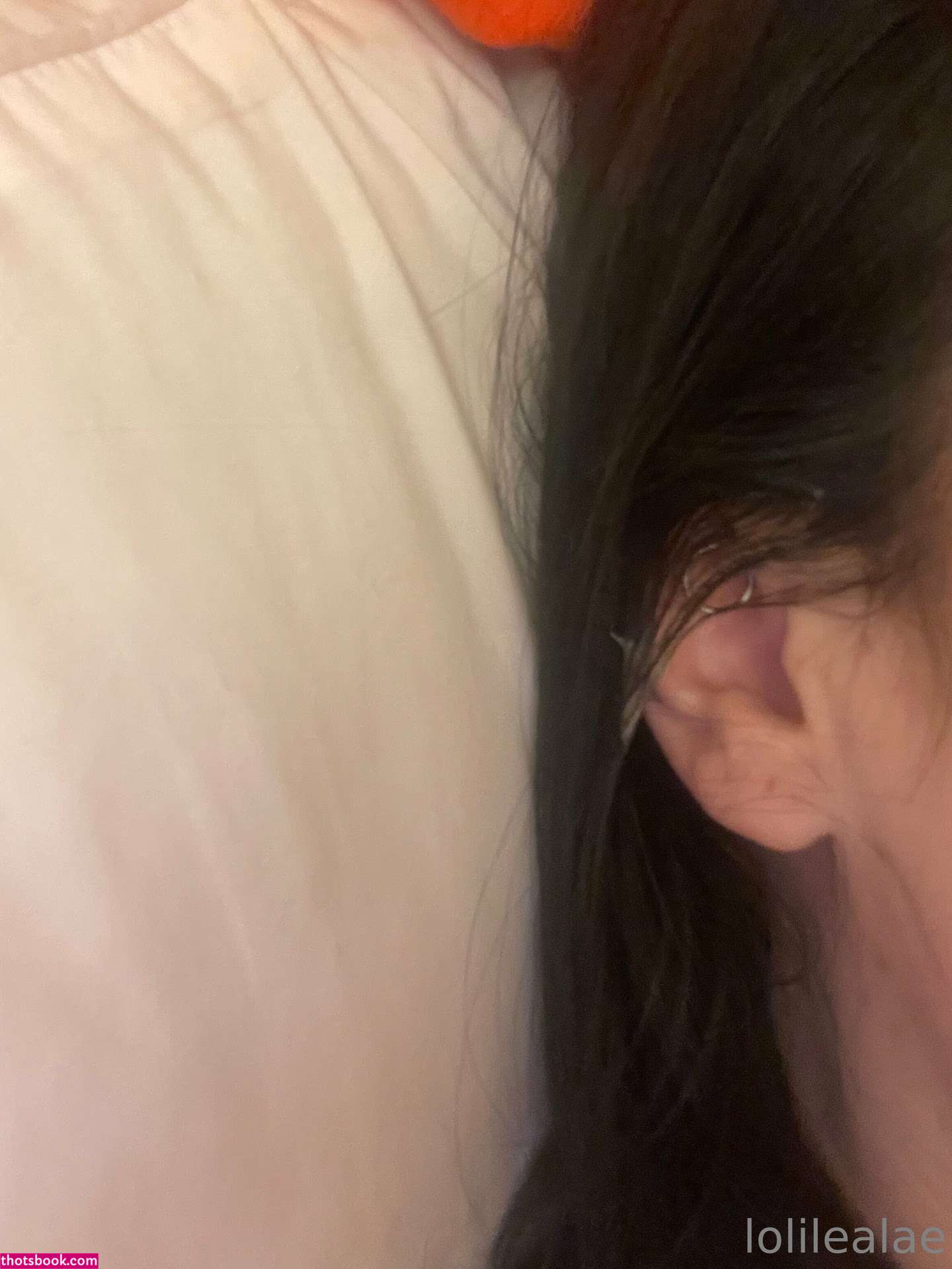 lolilealae Photo #44