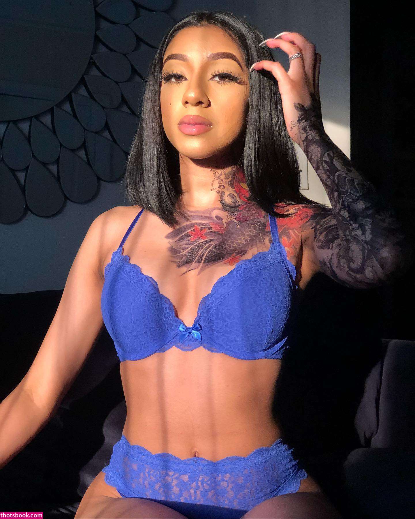 Sadgalkate Photo #11