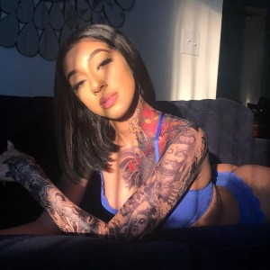 Sadgalkate Photo #12