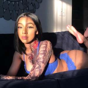 Sadgalkate Photo #13