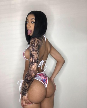 Sadgalkate Photo #14